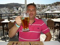 Foto 075